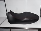 96700310b Ducati Touring Diavel Shipping Seat Performance Free