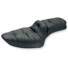 76146 - Duke Mustang Pillow Seat Regal