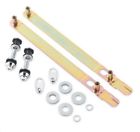 53961-06 Dyna Kit Docking Hardware Harley Davidson