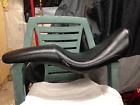 Lf963 Dyna Sillhouette Motorcycle Harley Seat. Le Hd Pera Wideglide. Davidson