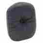 0803-0226 Dyna - Vintage Solo And Seat Pillion 6d06wv Mustang 2006-2014