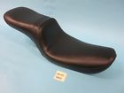 Eb149 Gel Harley Fits Seat Motorcycles Length Full Silhouette 8690 Lepera