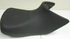 52537667720 Edge Tear . - Part Bmw Used Black Seat R1200gs- Rider