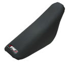 06-24330 Effex Black Factory Seat Cover -grip
