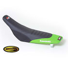 12-27130 Effex Bump Kawasaki Kx450 Factory Tc4 Cover Seat Kx 2012 450 Fx
