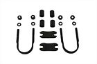 2281-18 El Kit Mounting Fl 1941-1947 1937-1947 Usa Models Fits-harley Coil Ul