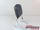 130156 Electra Flh Glide Passenger Classic Backrest Shovelhead Harley Bar Sissy