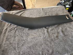 Enduro 1719890002 Engineering Low Seat Complete For 2018 Ktm 300 Xcw