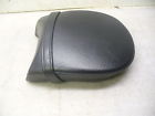 5435284 Era 5435284. Pad Polaris Victory Seat 09 Passenger