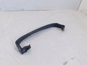 N0039.1b7 Erik Buell Racing Ebr 1190 1190sx And 1190rx Rear Passenger Seat Grab Strap