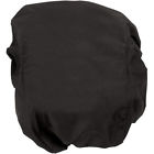 Schr07-11 Es Fits Cover Black Trx420fe Atv Cordura Moose 07-13 Seat 4x4 Honda Rancher