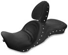 K3602j Explorer Drive Seat Saddlemen Special