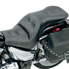 K07-12-0291rsh Explorer Saddlemen Rs Heated Seat