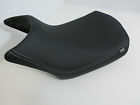 T2305236 Explorer Seat Triumph Rider Tiger