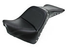 H3000j Explorer Shadow Saddlemen Ace Honda 98-03 Vt750cda Special Seat