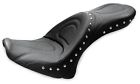 Saddlehydey3100j Explorer Y3100j Special Seat Saddlemen Backrest Driver Saddlehydey3100j Explorer Y3100j Special Seat Saddlemen Backrest Driver