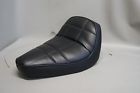 Nu50m Express Cover Honda Seat Deluxe 1983 Urban 1982 Nu50 Nu50m Express Cover Honda Seat Deluxe 1983 Urban 1982 Nu50