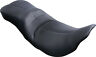 Fa-dge-0290 Danny Gray Low Ist Leather Seat Touring Model