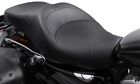 Fa-dge-0314 Seat Tourist Gray Danny - 2-up Leather