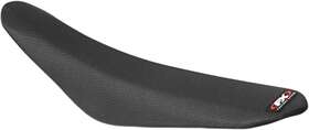 Fx08-24510 Factory Effex All Grip Seat Cover Standard