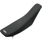 Fx07-24118 Factory Seat Rmz250 -grip Suzuki Cover 2004 Effex