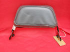 08111-ks450 Factory Honda Backrest