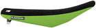 N50-6029 Factory Issue Cover N506029 3 Seat Green Black Panel Grip - Offroad -style