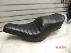 52411-79a Factory Stock Seat Nos Tour 1980-84 Harley Oem Flt Glide Shovelhead