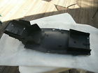 Ap8158771 Falco 1000 Sl Tray Seat Rear Underside Body Aprilia