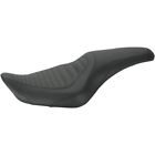 76957 Fastback Mustang Seat Tuck Tripper Roll