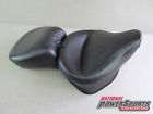 26151 Fat Two Mustang Driver Flstf Passenger Seat Boy Harley Piece