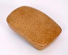302fto Faux " Phantom Pads - Pad 10 Ostrich Tan 7