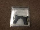 2030-0166 Fender Hardware 2006 Gsxr Eliminator Tail - 1000 2005 Suzuki Targa Kit