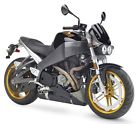52319-02y Firebolt - Used 1125r Buell 1125cr Seat Models Custom