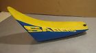Fx650e Fit Husaberg 2001 Seat 450 550 Fe400 Saddle Fe501