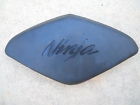 92161-0697 Fits Cover Ninja 2009-2012 10 Damper Zx-6r Kawasaki Seat