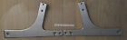 52783-96b Fits Dyna Bar Plates Davidson Side Harley Rigid Sissy Models
