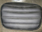 52555-92 Fits Ribbed Backrest 98 Passenger Style Obsolete Flhs