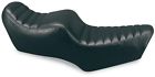 Xk418 Fits Seat 77-80 Kawasaki Kz1000b Kit Saddlemen