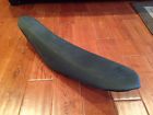 772.07.040.000 Fits Seat Oem Years Ktm Current 040.000 772.07 Models Sxf