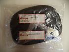 76611 Fl Studs Smooth Mustang Pad 8x5 Bar Rk
