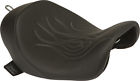 Flame Harddrive 20-114f Solo Push-up Seat