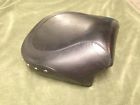 Ppad1997 Flhr Harley Seat Roadking Mustang