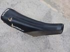 550mxc Foam Assembly Pan Mxc550 550 Mxc Seat Complete Ktm 1996