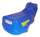 F111dk Foam Quad Racer 85-86 Cover Lt Desert Kit -flite Usa 250r Suzuki