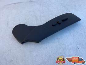 Fj54-s62184-a Ford 2017 2018 2019 Escape Front Right Seat Switch Fj54s62184a Oem 17 18 19