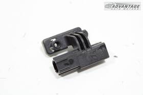 Jj5t-14b416-ba Ford 2020-2022 Escape Front Right Passenger Side Seat Position Sensor Oem