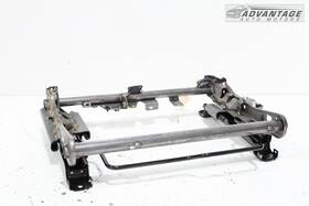 Lx6a-63161-bar Ford 2020-2022 Escape Rear Right Side Lower Seat Track Frame Oem