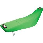 14-25130 Fp1 Effex Factory Cover - Pleat Green Seat
