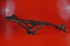 41200-10g12 Frame Sub 650 Rear 07suzuki Burgman Subframe 06 An650
